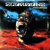 Scorpions - Acoustica 2Lp N.
