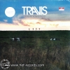 Travis - Where You Stand 1lp NEW