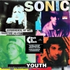 Sonic Youth - Experimental Jet Set , Trash And No Star 1Lp N.