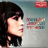Norah Jones - Wisions 1Lp New
