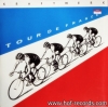 Kraftwerk - Tour De France 2Lp N.
