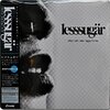 Lesssugar - Internet Teenage Lover 1Lp New