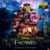 Ost.Encanto 1Lp N.