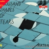CD Protrait - Thousand shades of Tears