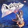 Dokken - Tooth and Nall 1 Lp