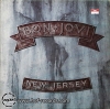 Bon Jovi - New Jersey 1 LP