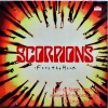 Scorpions - Face the Heat 1Lp N.