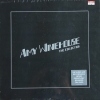 Amy Winehouse - The Collection BOXSET 5 Album 8 Lp N.