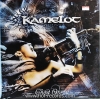 Kamelot - Ghost Opera 2lp