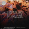 Jefferson Airplane - Last Stand At Winterland 1970 Radio Broadcast 2Lp N.