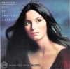 Emmylou Harris - Profile Best Of 1lp