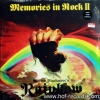 Rainbow - Memories In Rock II 3Lp N.