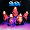 Deep Purple - Burn 1974