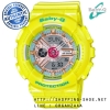 Casio Baby-G รุ่น BA-110CA-9A ของแท้ 100%