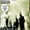 Oasis - Heathenchemistry 2Lp N.