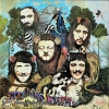 Stealers Wheel - Stealers Wheel 1972 1lp