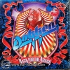Dokken - Back for the attack 1 LP