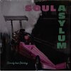 Soul Asylum - Slowly But Shirley 1Lp New