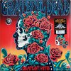 Grateful Dead - Gratest Hits 1Lp New