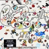Led Zeppelin - Led Zeppelin III 2lp