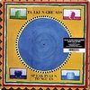 Talking Heads - SP EAK IN GI N TO NGU ES 1Lp New