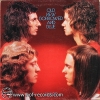 Slade - Old New Borrowed And Blue 1973