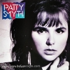 Patti Smyth - Never Enough 1987 1lp