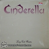 Cinderella - Long gold winter 1 LP