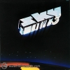 SKY - SKY 3 1981 1lp