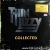 Thin Lizzy - Collected 2Lp N.