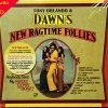CD Tony Orlando & Dawn's - New regtime follies