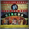 The Rolling Stones - Rock And Roll Circus 3Lp N.