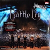 Judas Priest - Battle Pry 2Lp N.