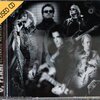 Used CD Aerosmith - Ultimate hits ( 2 CDs)