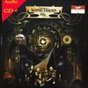 วงตาวัน - The Symphonic Of Wongtawan 2Cd N.