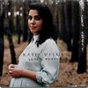 Katie Melua - Love & Money 1Lp New