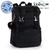 Kipling Experience S - Dazz Black (Belgium)