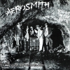 Aerosmith - Night In The Ruts 1lp