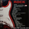 Rock - Rock 2Lp New