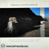 Windham Hill Records Sampler '88 1lp