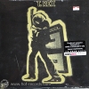 T.REX - Electric Warrior 1lp NEW