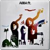 Abba - The Album 1Lp New