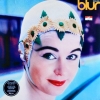 Blur - Leisure 1Lp N.