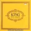 A Tribute To King Of Jazz By John Di Martino