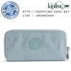 Kipling Uzario - Dazz Soft Aloe (Belgium)