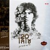 20 ปีโลโซ เราและนาย 2Lp N.