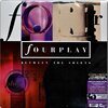 Fourplay - Between The Sheets 2Lp New