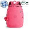 Kipling Clas Challenger - City Pink (Belgium)