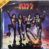 Kiss - Destroyer (US) Used CD 1 CD VG++
