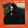 Quincy Jones - Ironside 1970